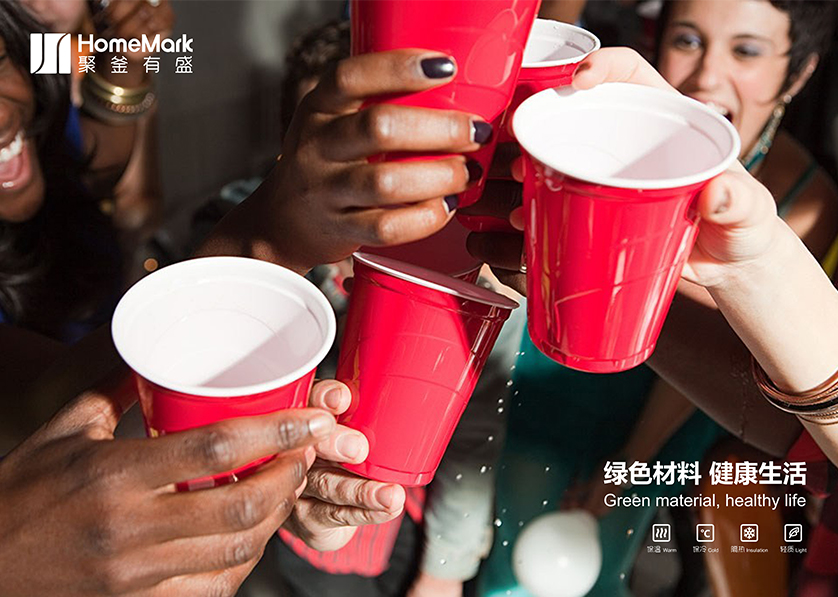 中卫VI设计的需求是很大的